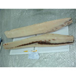 Srowdfish Loins