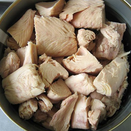 image: Tuna-Tongol-in-brine