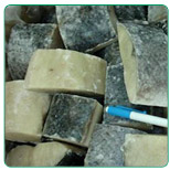 Baracuda portions size 140-160g