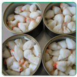 Crab Lump (3)