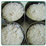 Crab WBM(3)