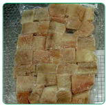 Mahi cube size 25-35g (2)