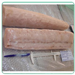 Marlin loins size 2kg-up